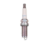 New Genuine NGK Iridium Spark Plug #LZFR5BI-11