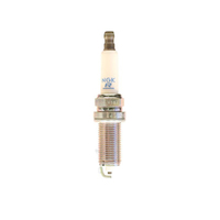 New Genuine NGK Spark Plug #LZFR5C-11
