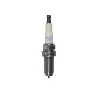 New Genuine NGK Spark Plug #LZFR6AI