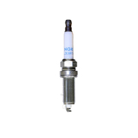 New Genuine NGK Spark Plug #LZKAR7A