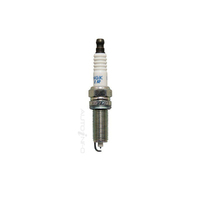 New Genuine NGK Iridium Spark Plug #LZKR6AI-10G