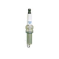 New Genuine NGK Spark Plug #LZKR6B-10E
