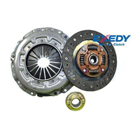 New Genuine EXEDY Clutch Kit #MBK-6203
