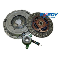New Genuine EXEDY Clutch Kit #MBK-7994