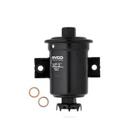 New Genuine RYCO Fuel Filter #MF3