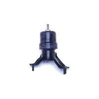 New Genuine KELPRO Engine Mount #MT8372