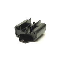 New Genuine KELPRO Engine Mount #MT8390