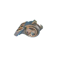 New Genuine KELPRO Engine Mount #MT9564