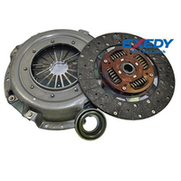 New Genuine EXEDY Clutch Kit #NSK-7235