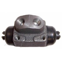 New Genuine PROTEX Wheel Cylinder - Rear #P10033