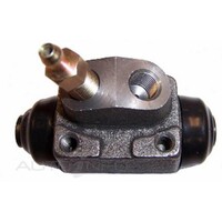 New Genuine PROTEX Wheel Cylinder - Rear #P10035