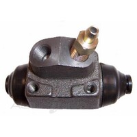 New Genuine PROTEX Wheel Cylinder - Rear #P10036
