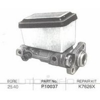 New Genuine PROTEX Brake Master Cylinder #P10037
