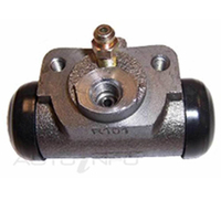 New Genuine PROTEX Wheel Cylinder - Rear #P10046