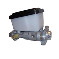 New Genuine PROTEX Brake Master Cylinder #P10049