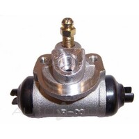 New Genuine PROTEX Wheel Cylinder - Rear #P10132