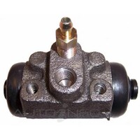 New Genuine PROTEX Wheel Cylinder - Rear #P10140