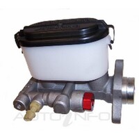 New Genuine PROTEX Brake Master Cylinder #P10212