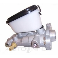 New Genuine PROTEX Brake Master Cylinder #P10220