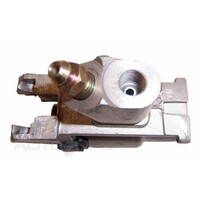 New Genuine PROTEX Wheel Cylinder - Rear #P10271