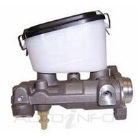 New Genuine PROTEX Master Cylinder #P10331