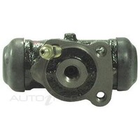 New Genuine PROTEX Wheel Cylinder - Rear #P10337