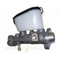 New Genuine PROTEX Brake Master Cylinder #P10352