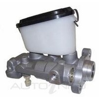 New Genuine PROTEX Brake Master Cylinder #P10353