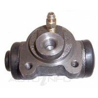 New Genuine PROTEX Wheel Cylinder - Rear #P10372