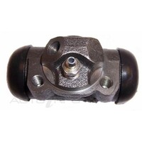 New Genuine PROTEX Wheel Cylinder - Front #P18291