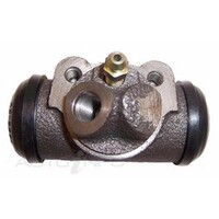 New Genuine PROTEX Wheel Cylinder - Front #P34177