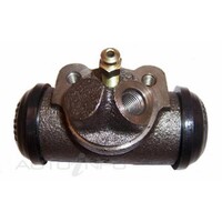 New Genuine PROTEX Wheel Cylinder - Front #P34178