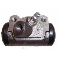 New Genuine PROTEX Wheel Cylinder - Front #P36100
