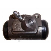 New Genuine PROTEX Wheel Cylinder - Front #P36101