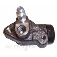 New Genuine PROTEX Wheel Cylinder - Front #P4837