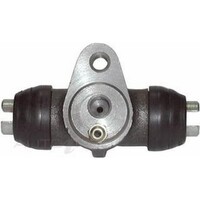 New Genuine PROTEX Wheel Cylinder - Rear #P4920