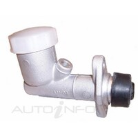 New Genuine PROTEX Brake Master Cylinder #P4979