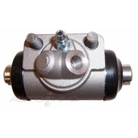 New Genuine PROTEX Wheel Cylinder #P5021