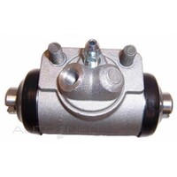 New Genuine PROTEX Wheel Cylinder #P5022