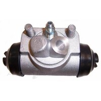 New Genuine PROTEX Wheel Cylinder - Rear #P5029