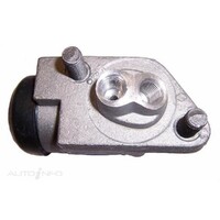 New Genuine PROTEX Wheel Cylinder - Front #P5036