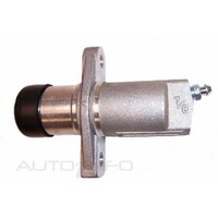 New Genuine PROTEX Clutch Slave Cylinder #P5140