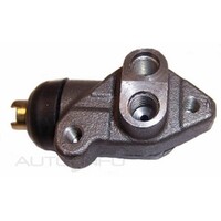 New Genuine PROTEX Wheel Cylinder - Front #P5160