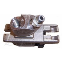 New Genuine PROTEX Wheel Cylinder - Rear #P5167