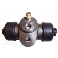 New Genuine PROTEX Wheel Cylinder - Front #P5282