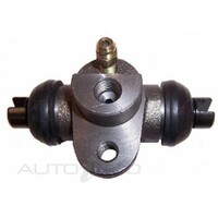New Genuine PROTEX Wheel Cylinder #P5284