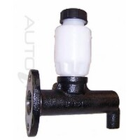 New Genuine PROTEX Brake Master Cylinder #P5491