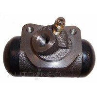 New Genuine PROTEX Wheel Cylinder - Front #P5561
