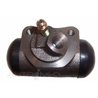 New Genuine PROTEX Wheel Cylinder - Front #P5562
