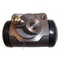 New Genuine PROTEX Wheel Cylinder - Front Right #P5566